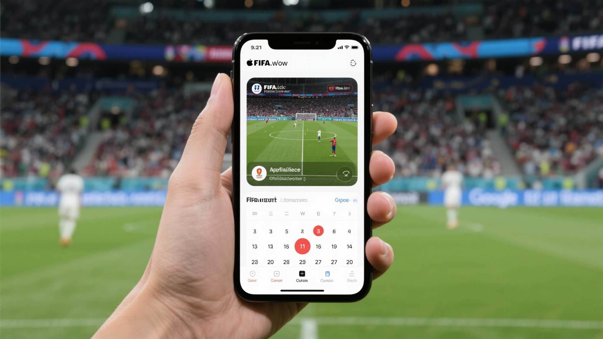 世界杯平台平台网页版入口