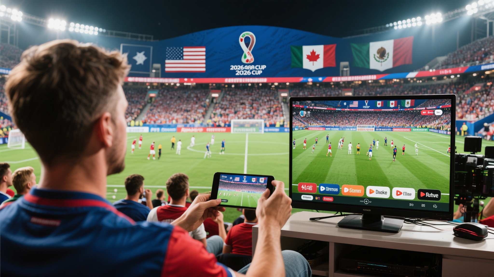 世界杯平台平台网页版入口