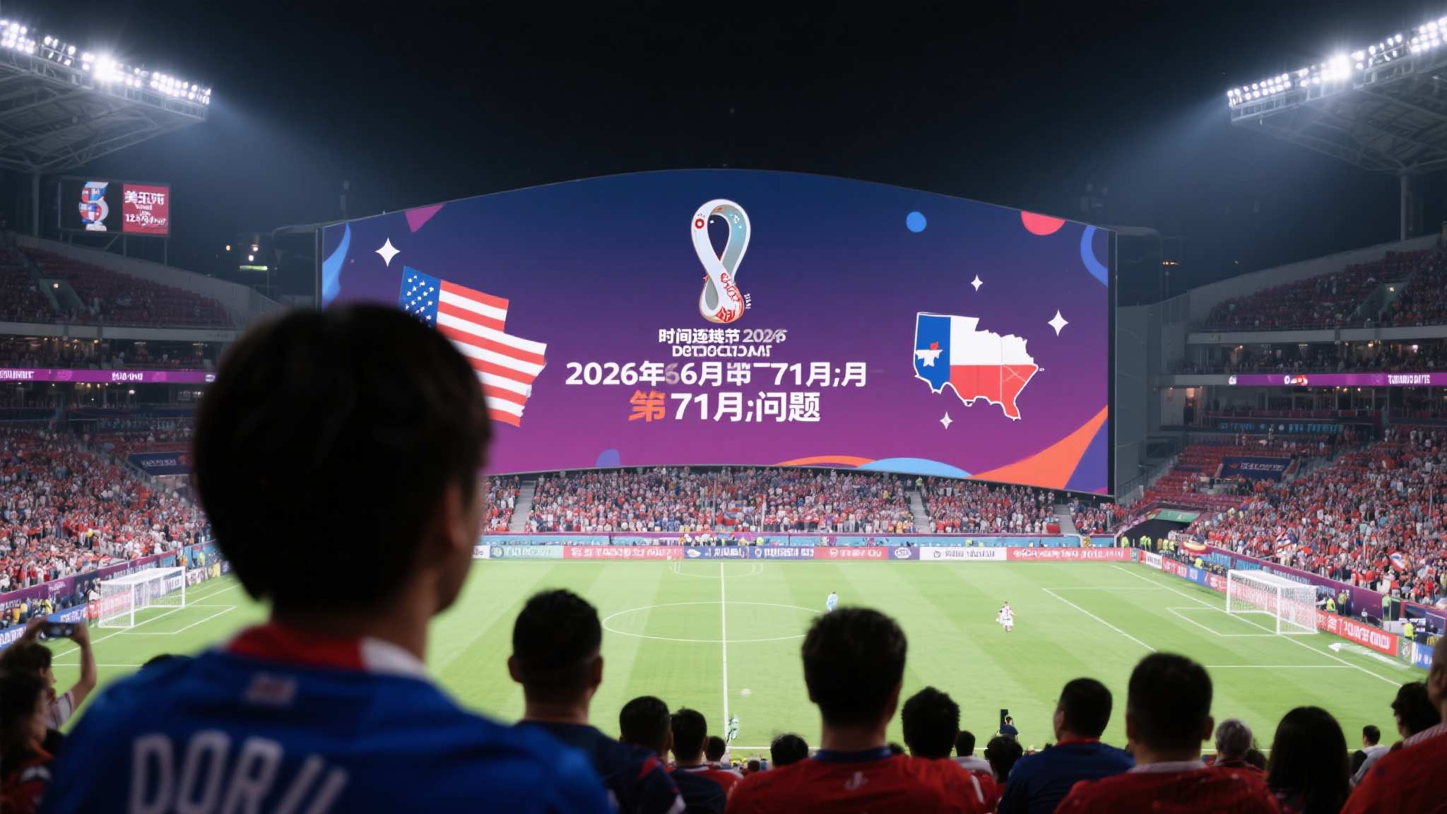 世界杯平台VIP开户