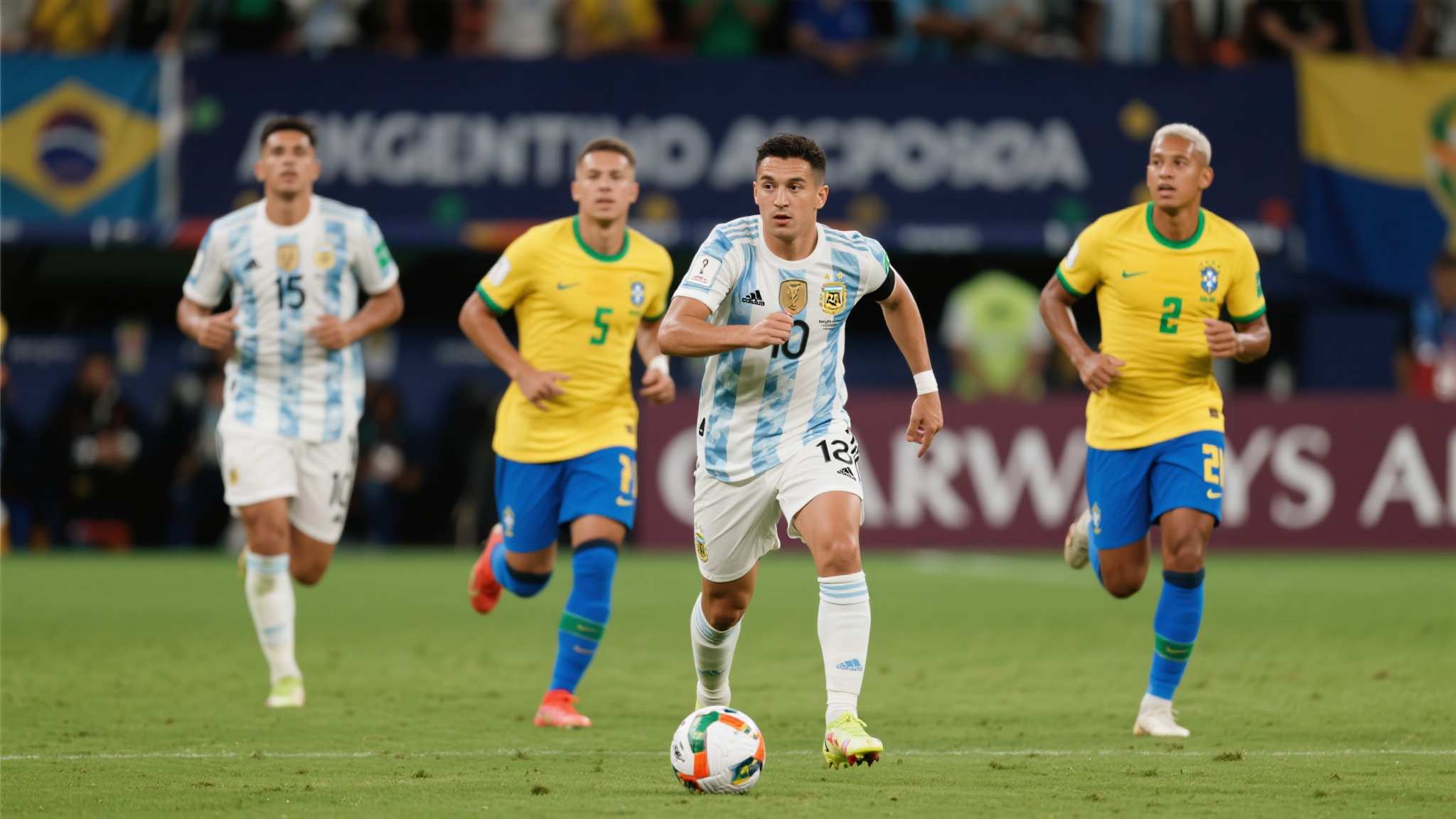 世界杯平台平台中心